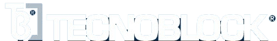 лого противоугонный Техноблок